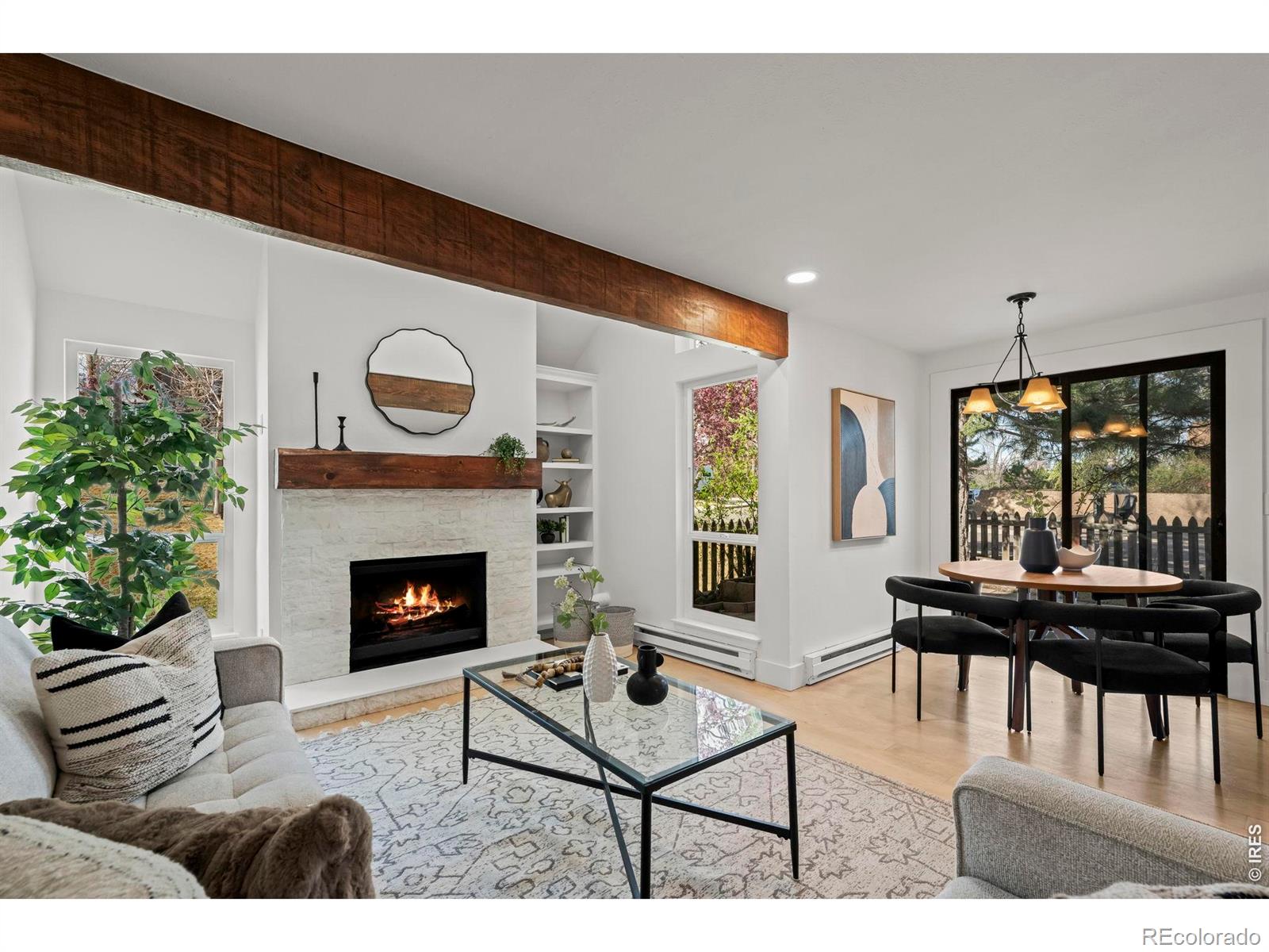 MLS Image #6 for 3772  telluride lane,boulder, Colorado