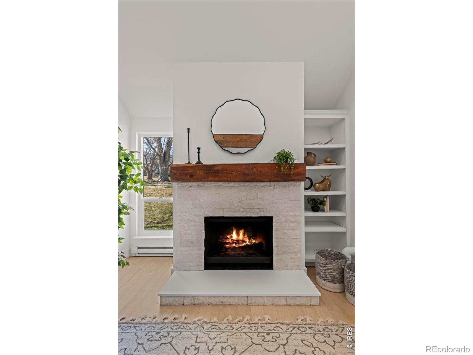 MLS Image #7 for 3772  telluride lane,boulder, Colorado