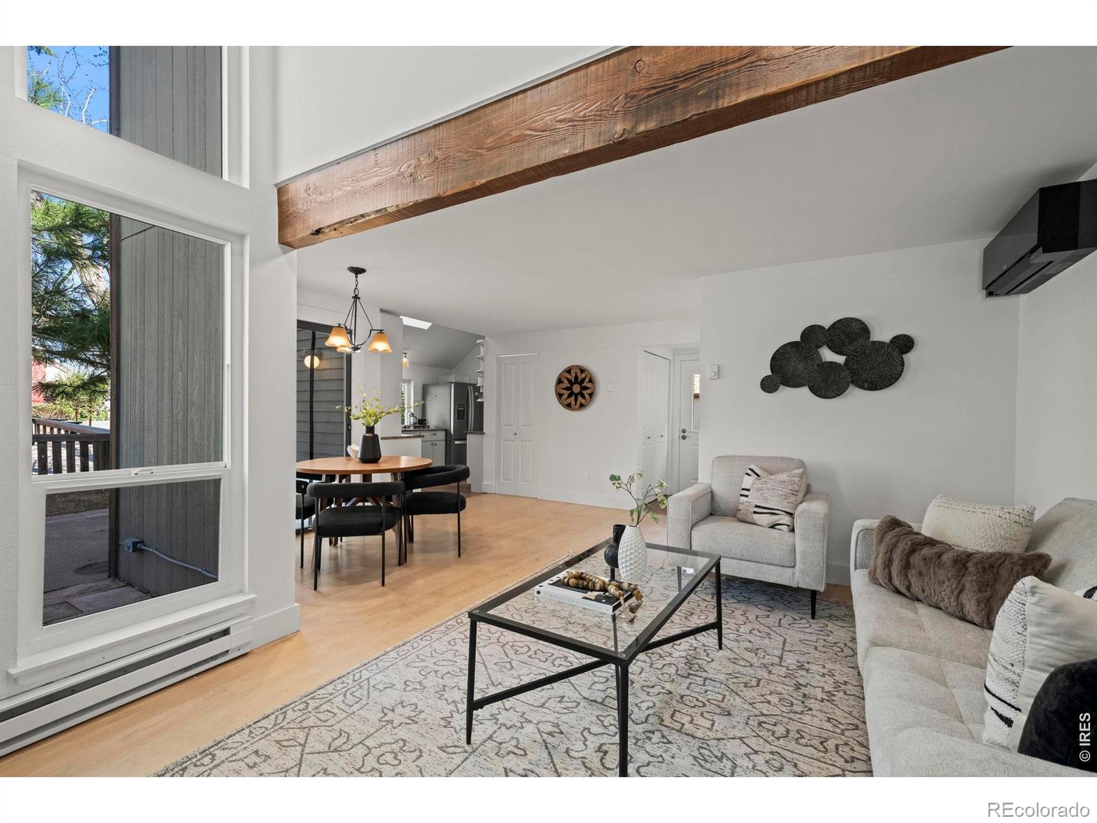 MLS Image #8 for 3772  telluride lane,boulder, Colorado
