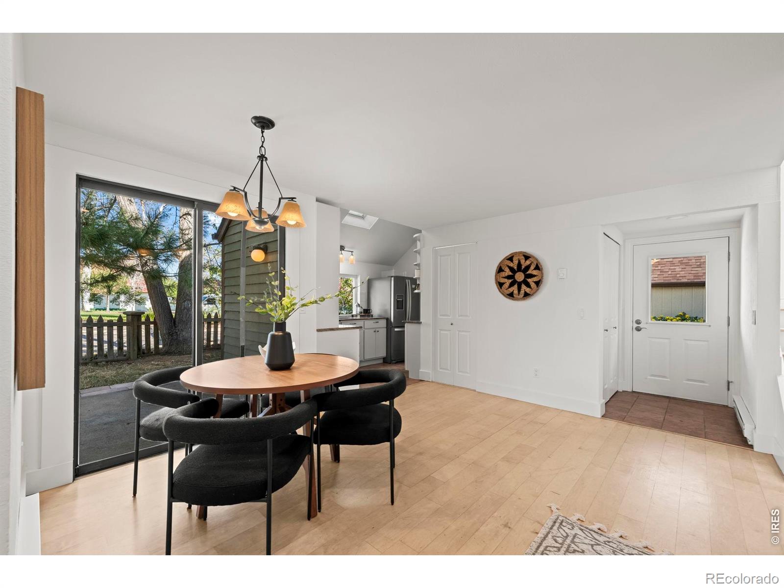 MLS Image #9 for 3772  telluride lane,boulder, Colorado