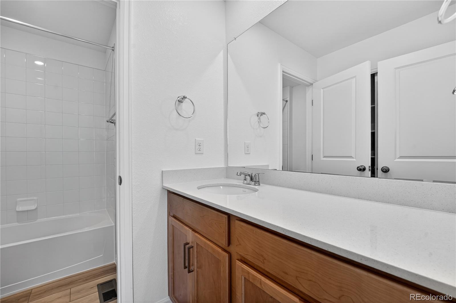 MLS Image #11 for 28455 e 3rd avenue,watkins, Colorado
