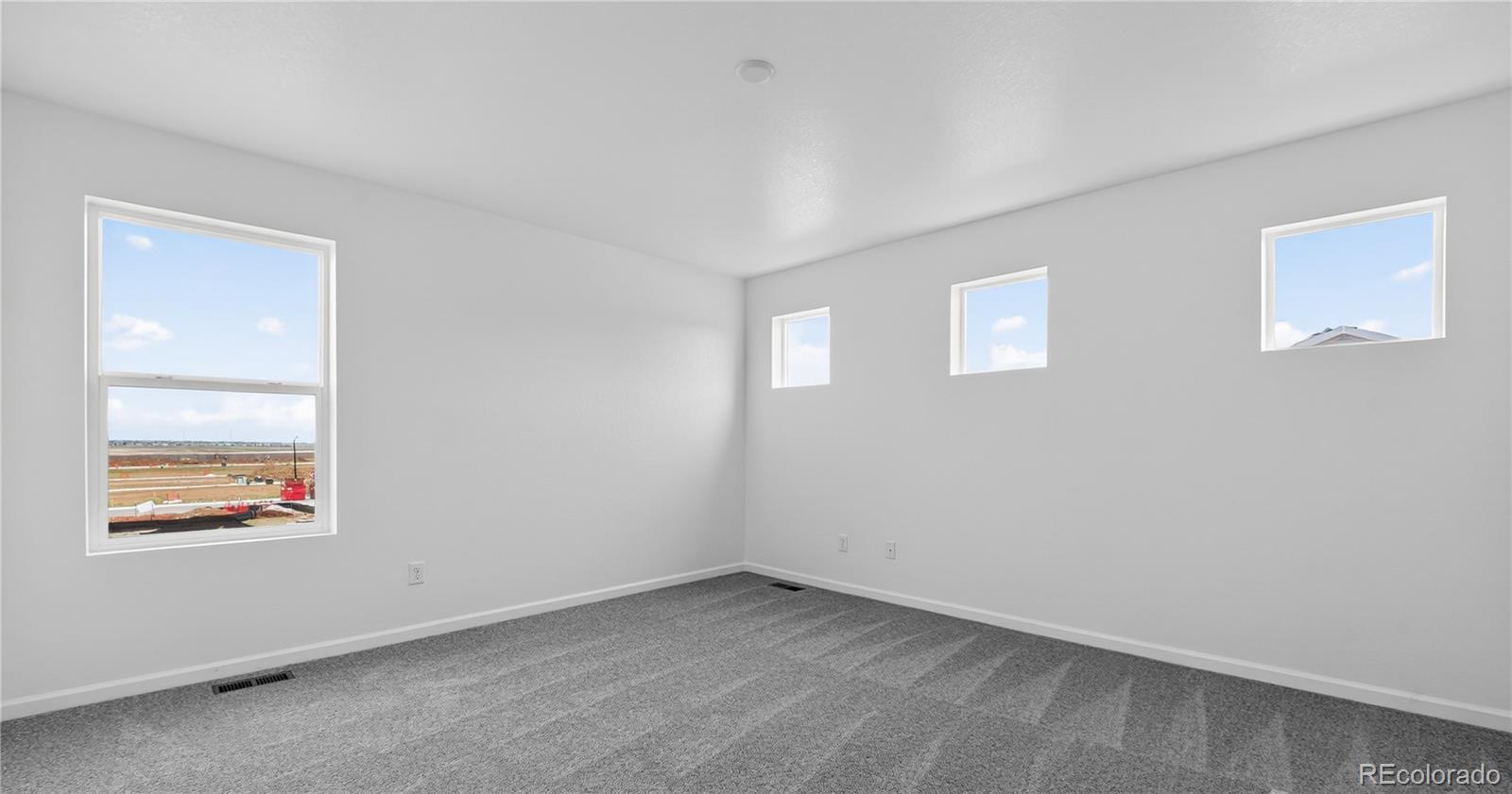 MLS Image #13 for 28455 e 3rd avenue,watkins, Colorado