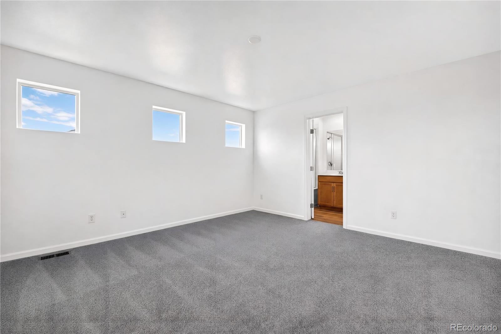 MLS Image #14 for 28455 e 3rd avenue,watkins, Colorado