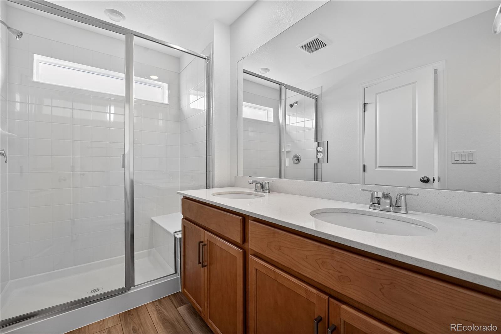 MLS Image #15 for 28455 e 3rd avenue,watkins, Colorado