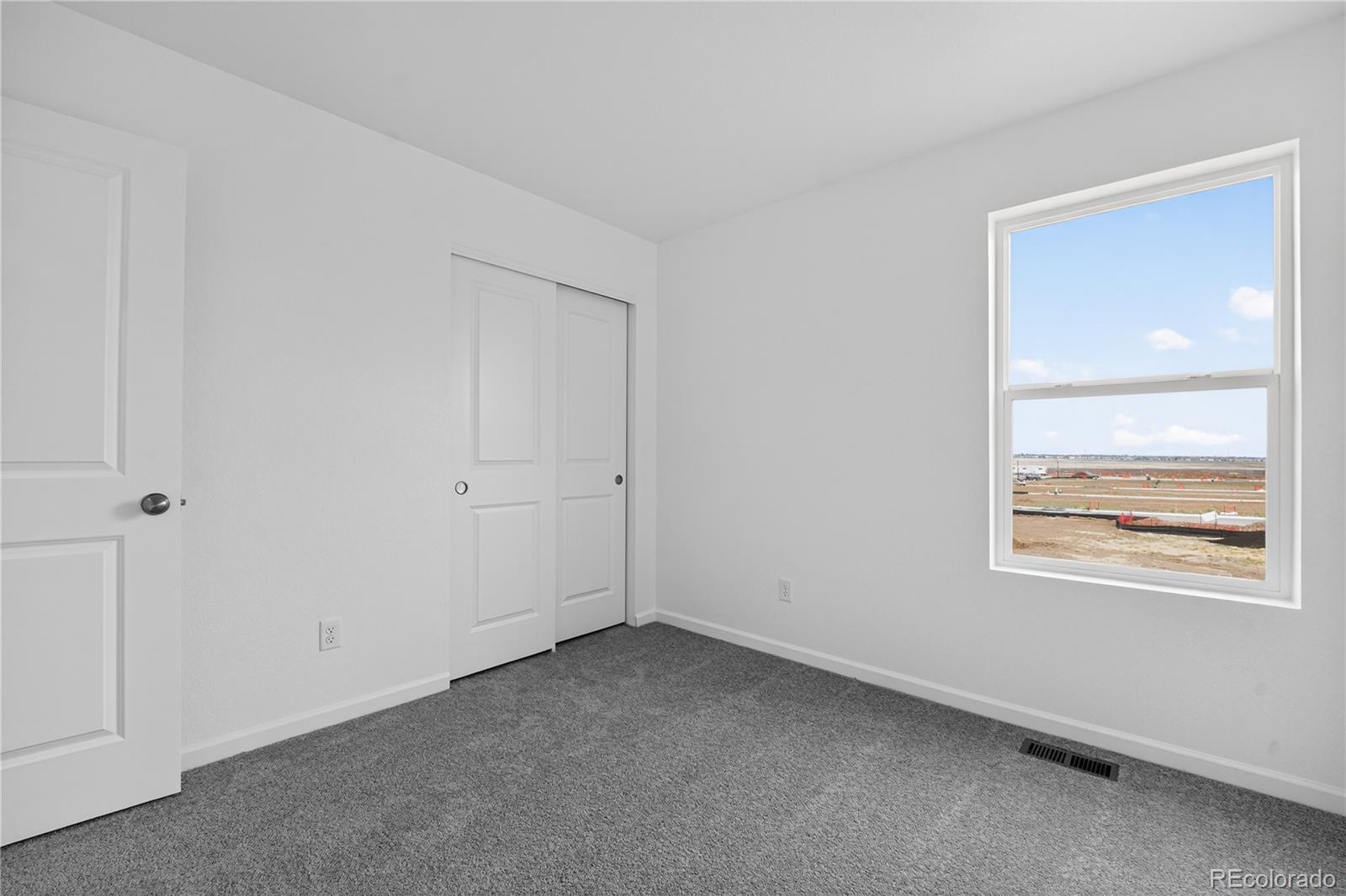 MLS Image #16 for 28455 e 3rd avenue,watkins, Colorado