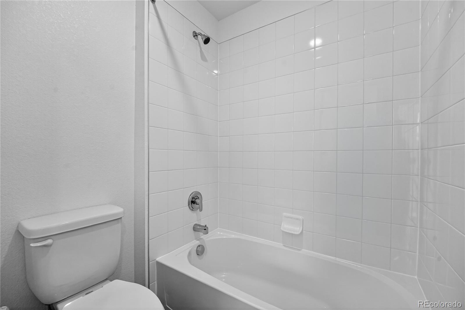 MLS Image #17 for 28455 e 3rd avenue,watkins, Colorado