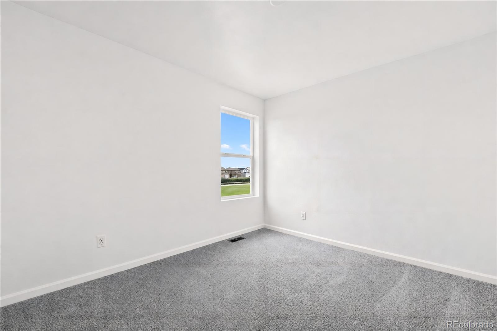 MLS Image #19 for 28455 e 3rd avenue,watkins, Colorado