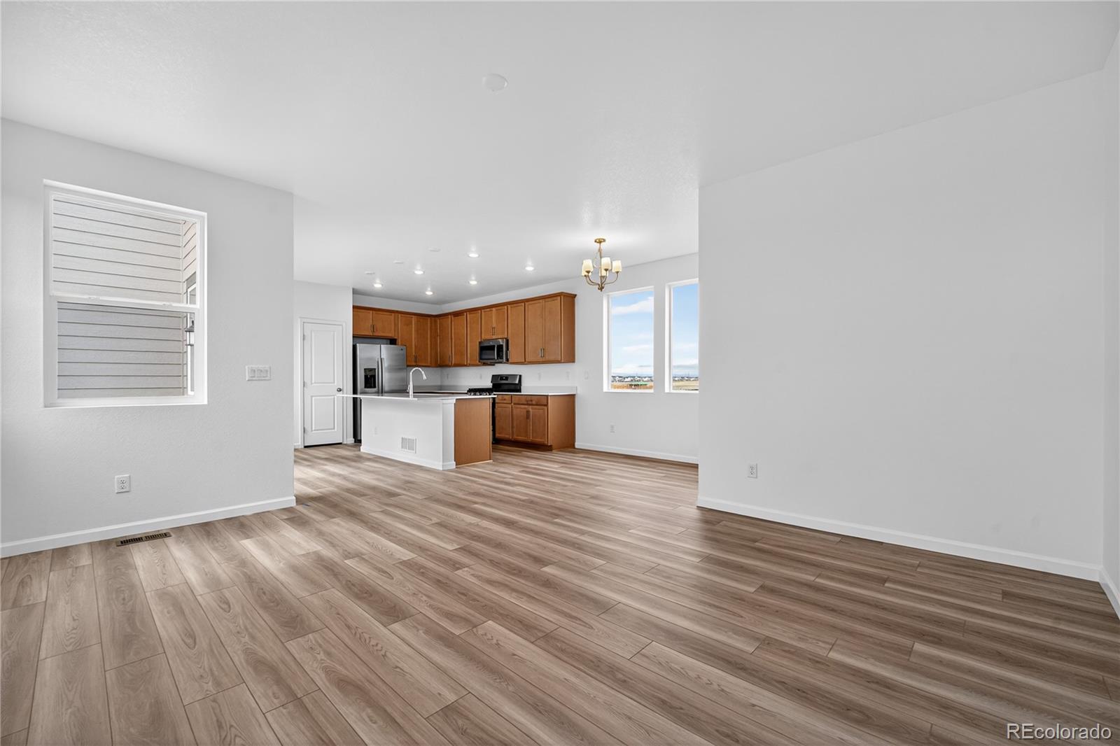MLS Image #2 for 28455 e 3rd avenue,watkins, Colorado