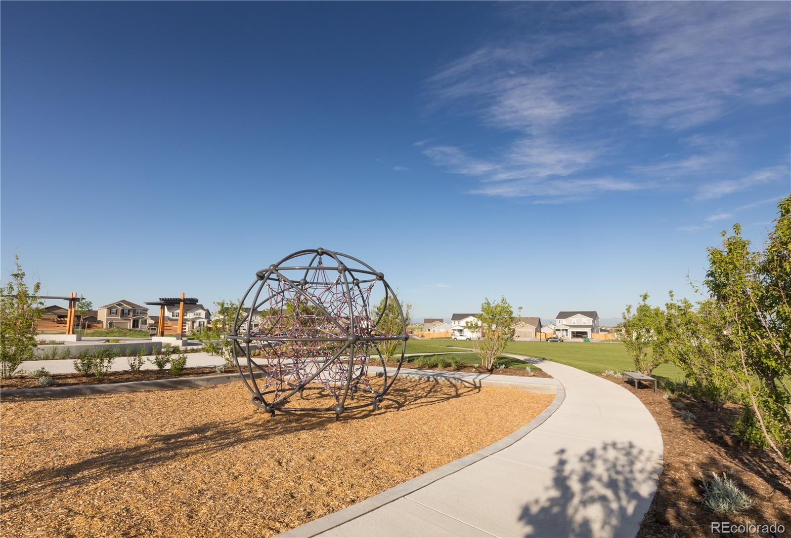 MLS Image #34 for 28455 e 3rd avenue,watkins, Colorado