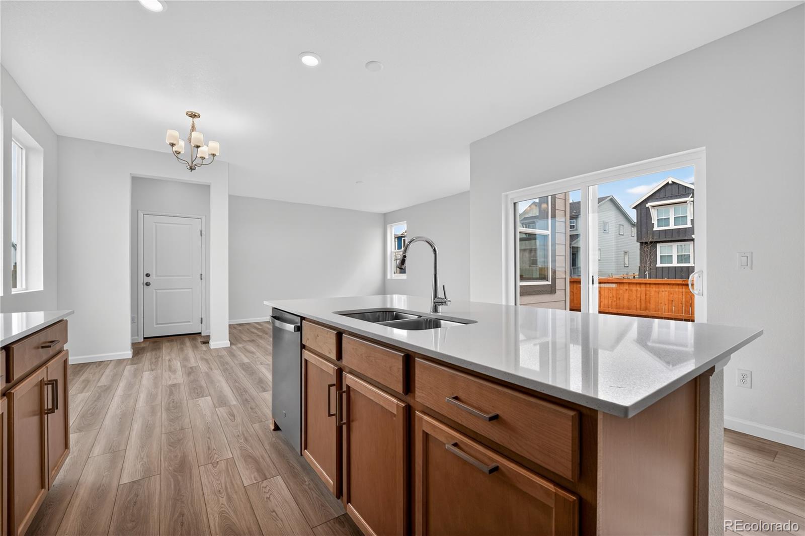 MLS Image #4 for 28455 e 3rd avenue,watkins, Colorado