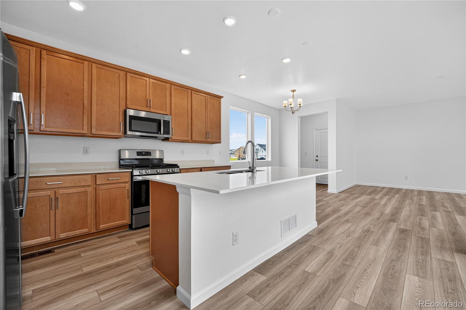 MLS Image #5 for 28455 e 3rd avenue,watkins, Colorado