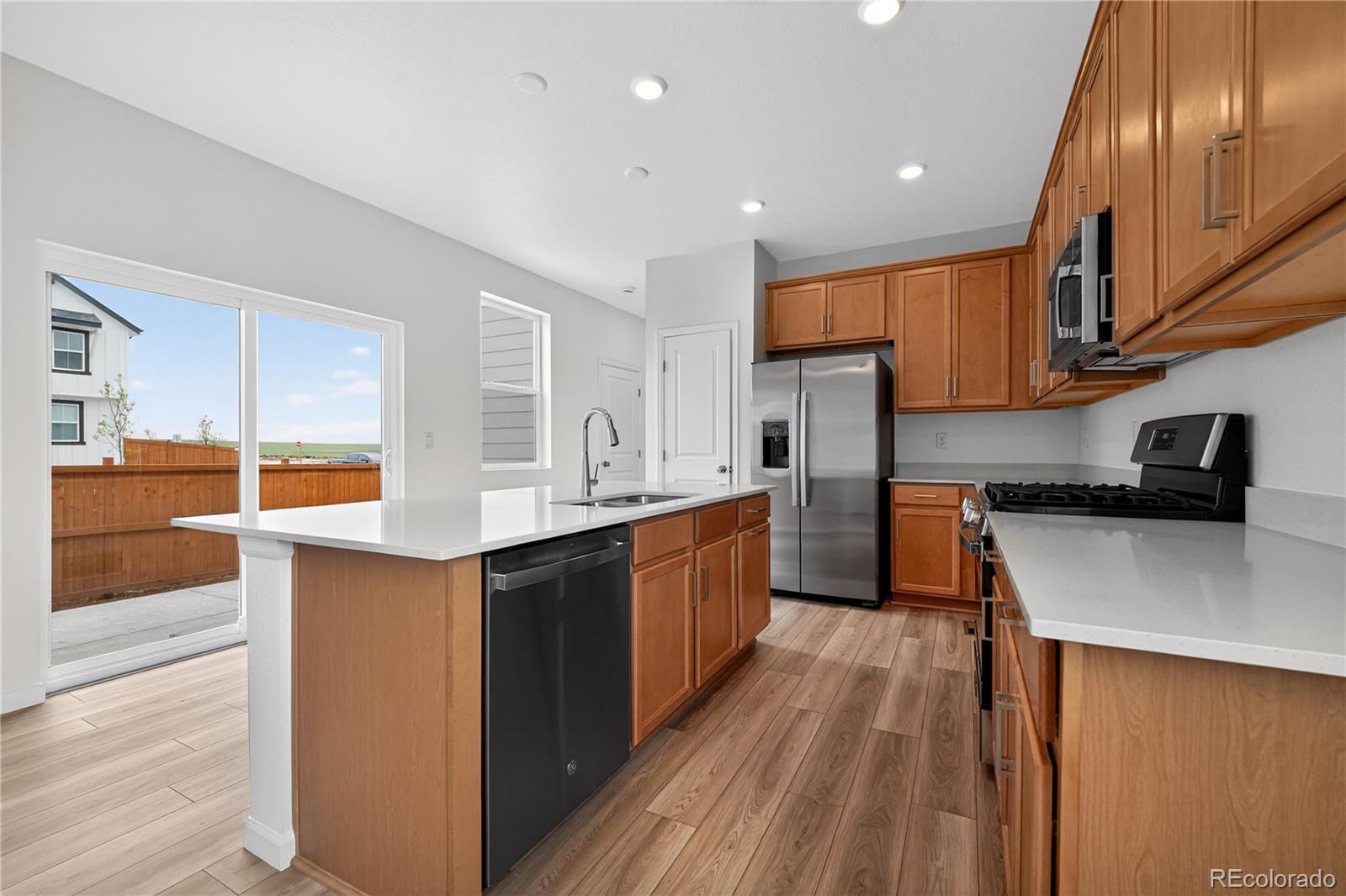 MLS Image #6 for 28455 e 3rd avenue,watkins, Colorado