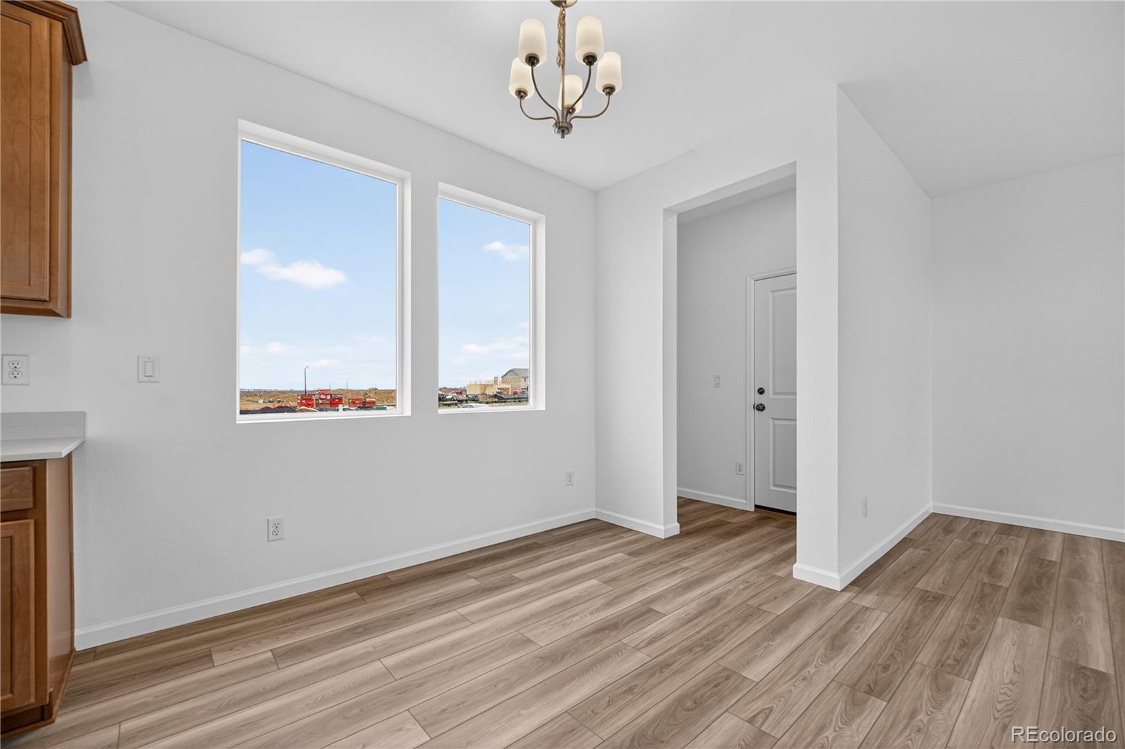 MLS Image #8 for 28455 e 3rd avenue,watkins, Colorado