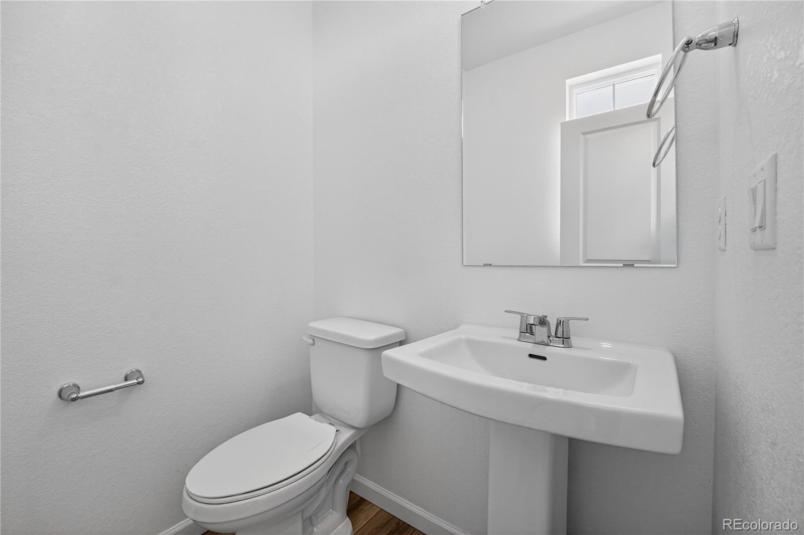 MLS Image #9 for 28455 e 3rd avenue,watkins, Colorado