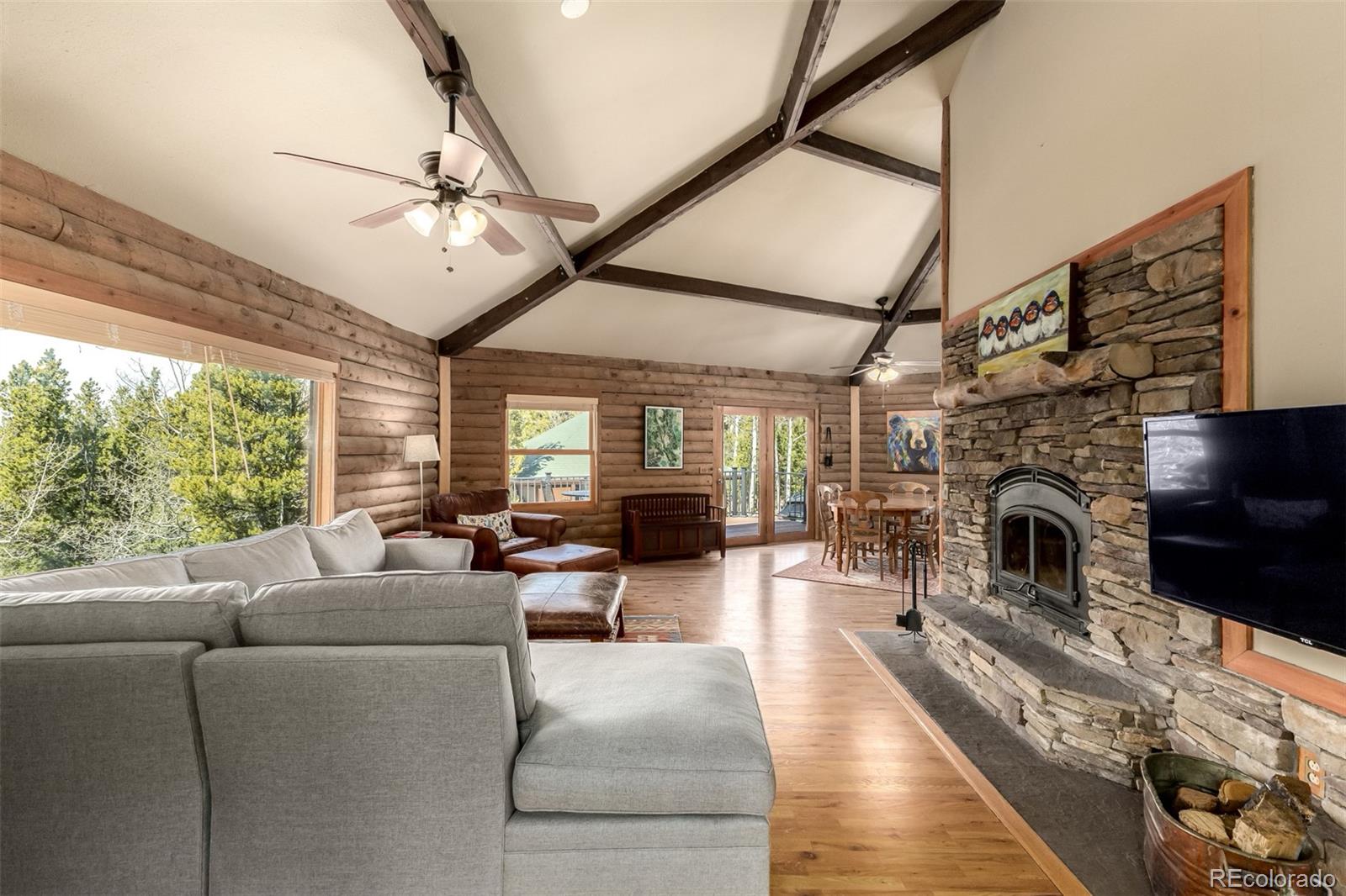 MLS Image #10 for 260  pine drive,idaho springs, Colorado