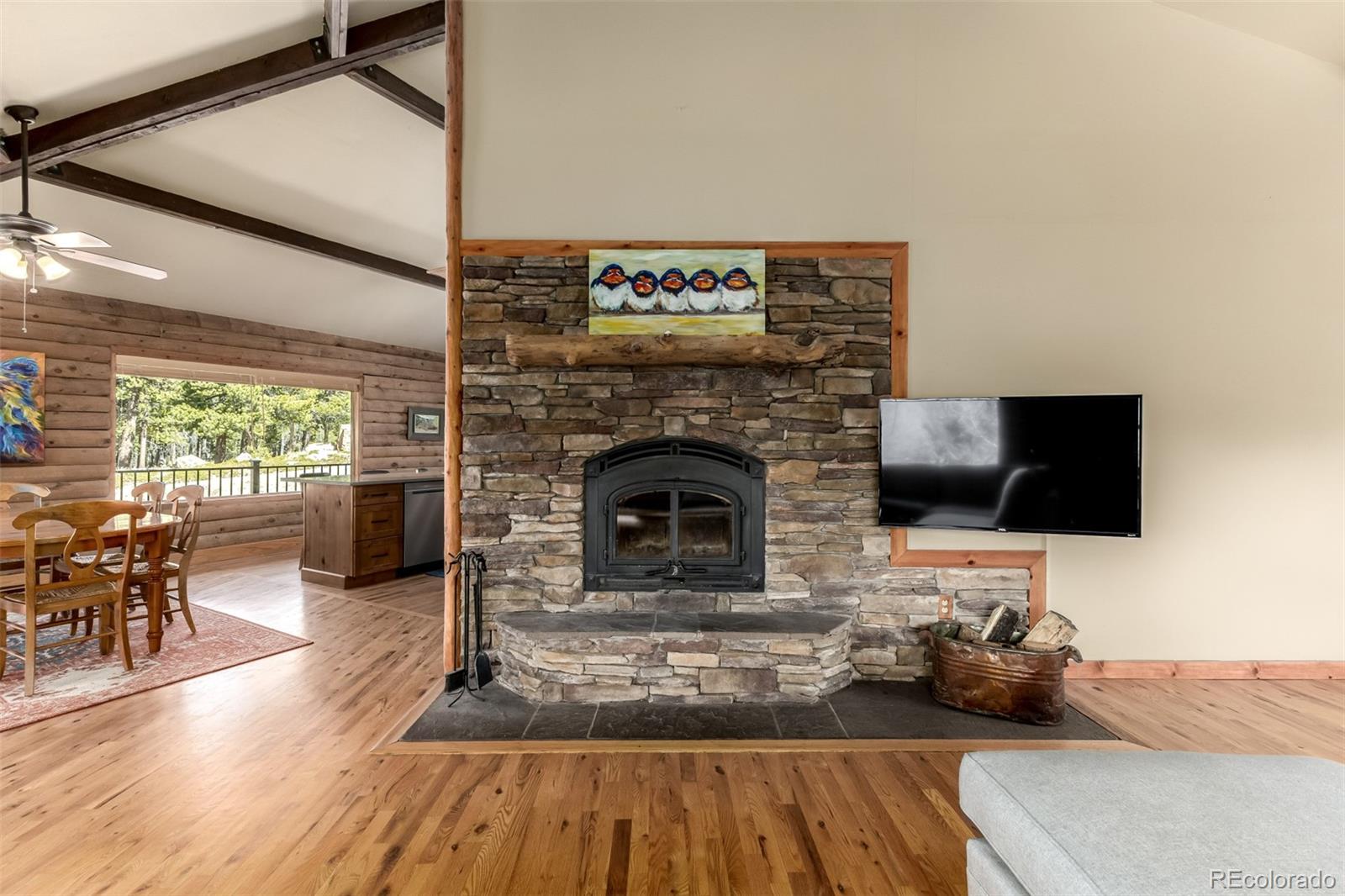 MLS Image #12 for 260  pine drive,idaho springs, Colorado