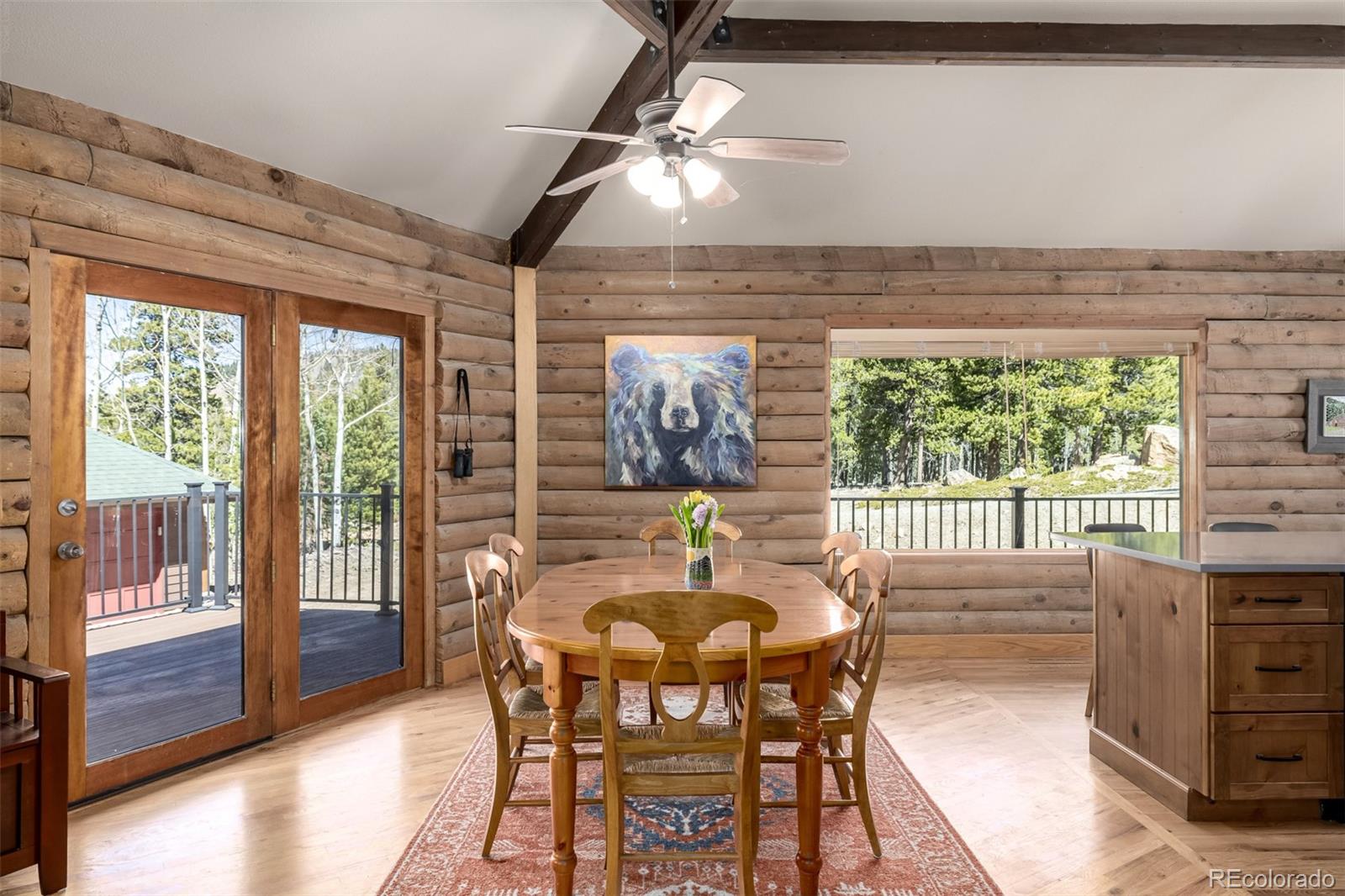 MLS Image #13 for 260  pine drive,idaho springs, Colorado