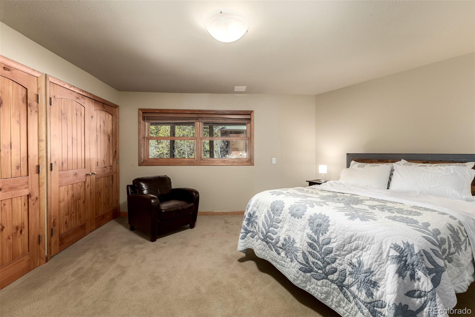 MLS Image #16 for 260  pine drive,idaho springs, Colorado
