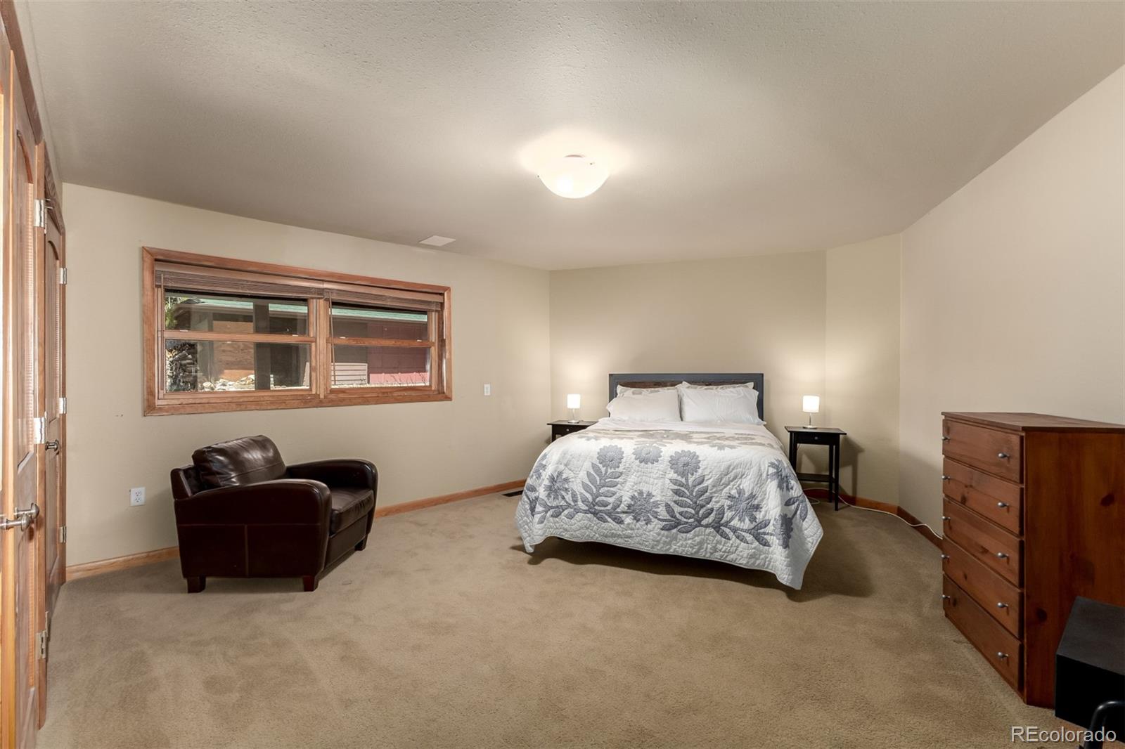 MLS Image #18 for 260  pine drive,idaho springs, Colorado