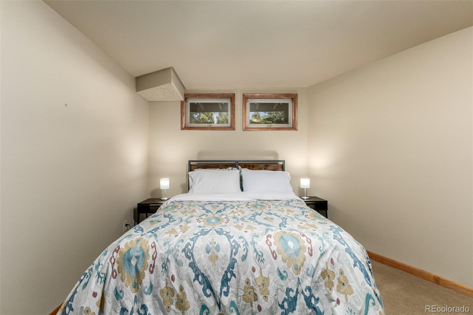 MLS Image #21 for 260  pine drive,idaho springs, Colorado