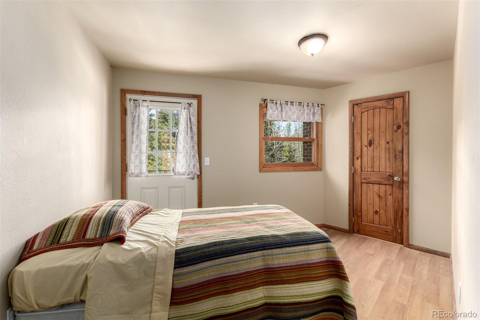 MLS Image #23 for 260  pine drive,idaho springs, Colorado