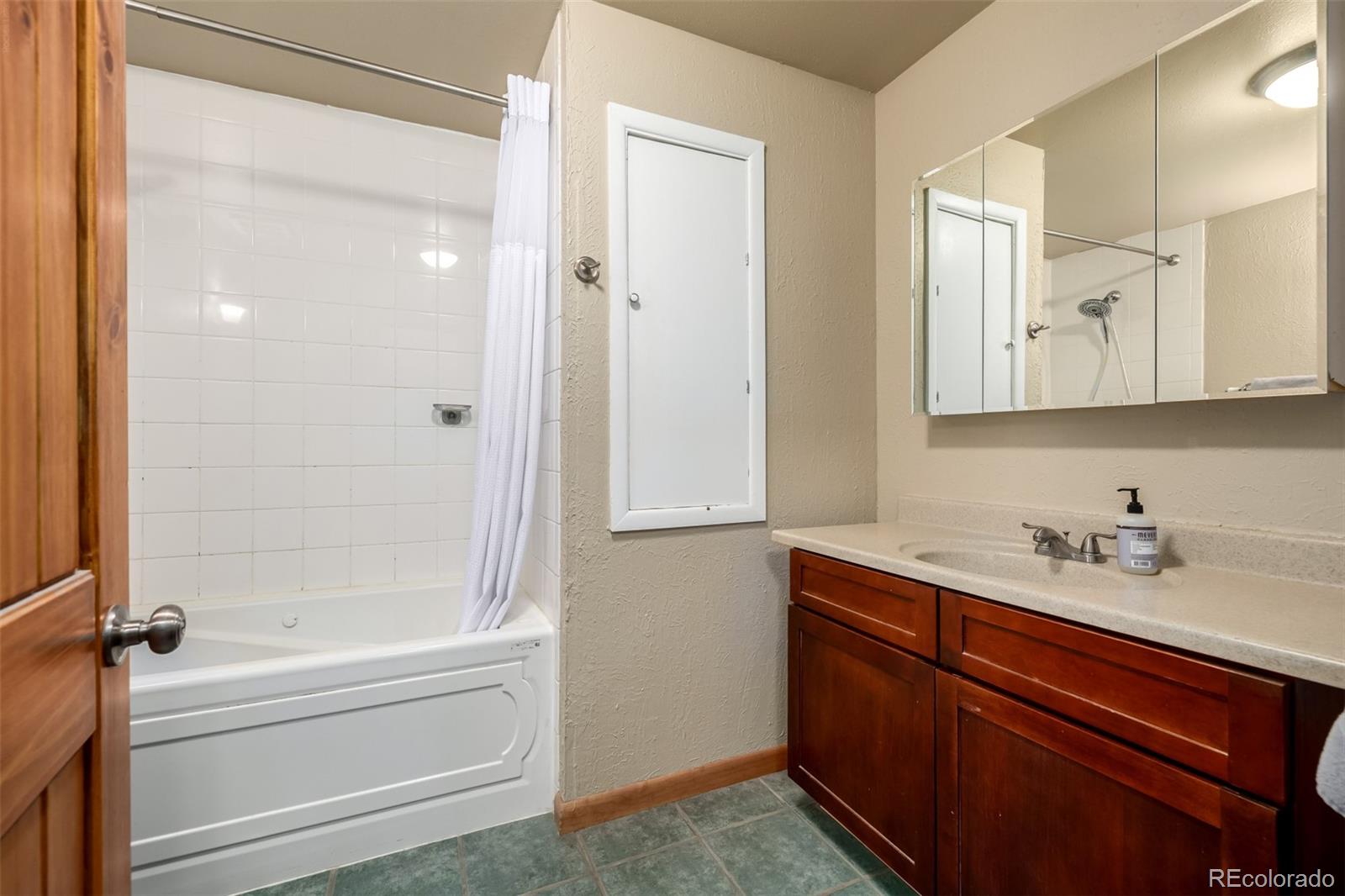 MLS Image #24 for 260  pine drive,idaho springs, Colorado