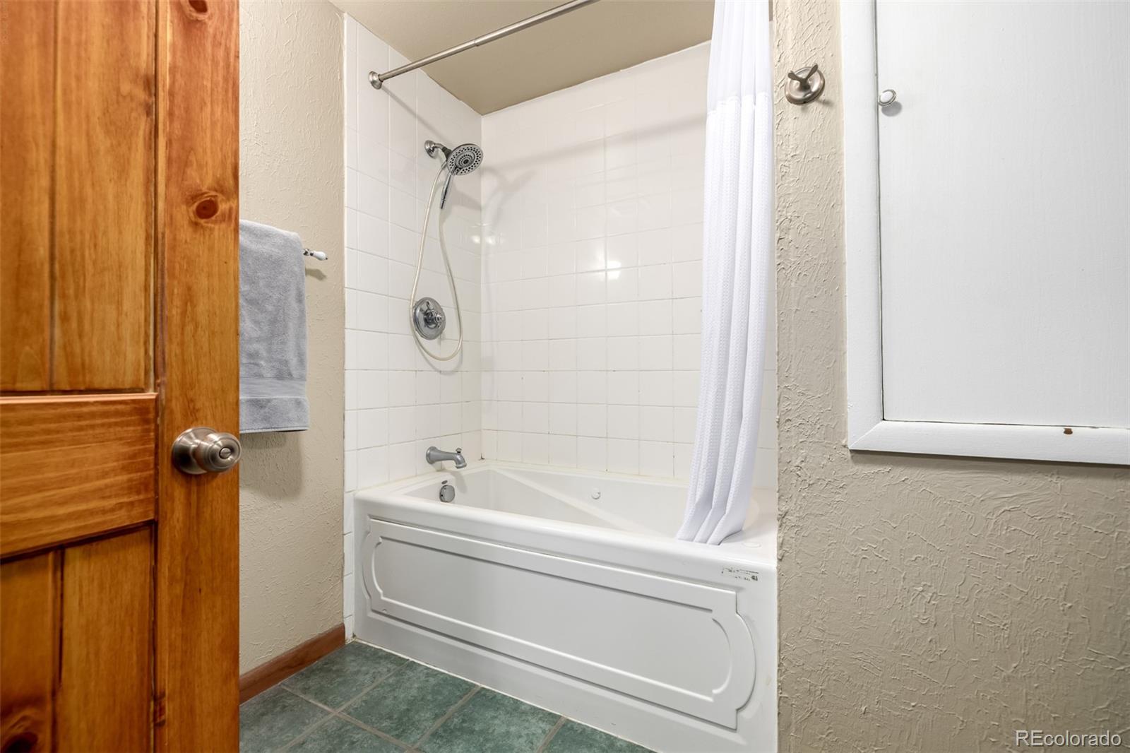 MLS Image #25 for 260  pine drive,idaho springs, Colorado