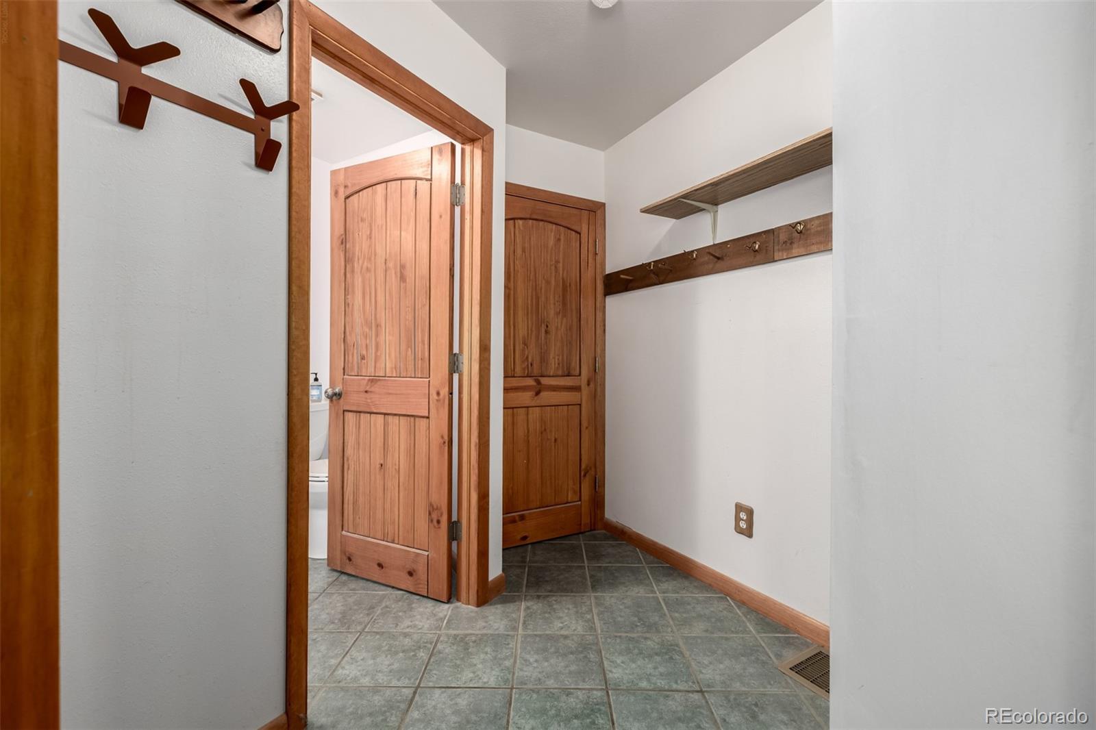 MLS Image #27 for 260  pine drive,idaho springs, Colorado