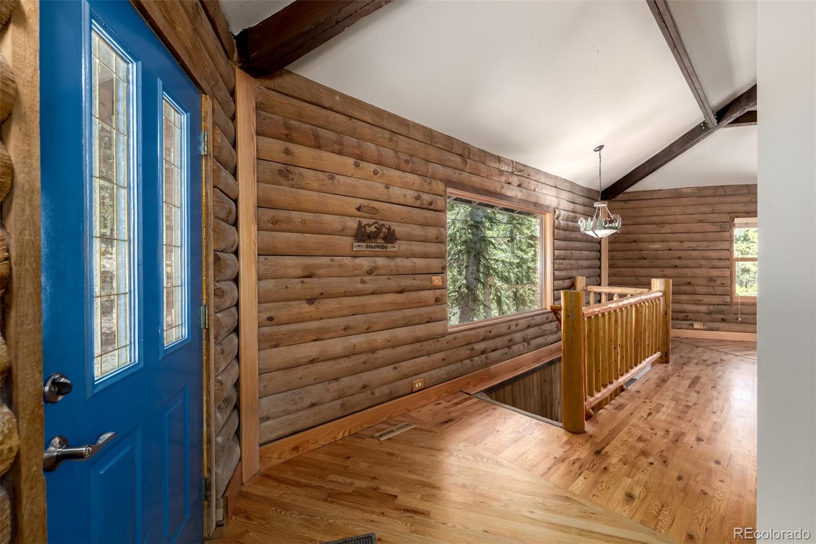 MLS Image #28 for 260  pine drive,idaho springs, Colorado