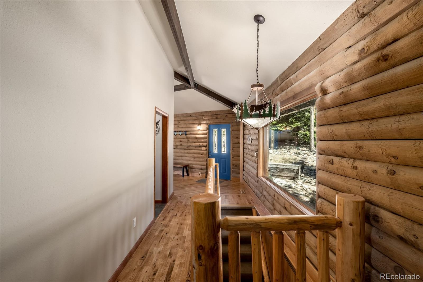 MLS Image #29 for 260  pine drive,idaho springs, Colorado