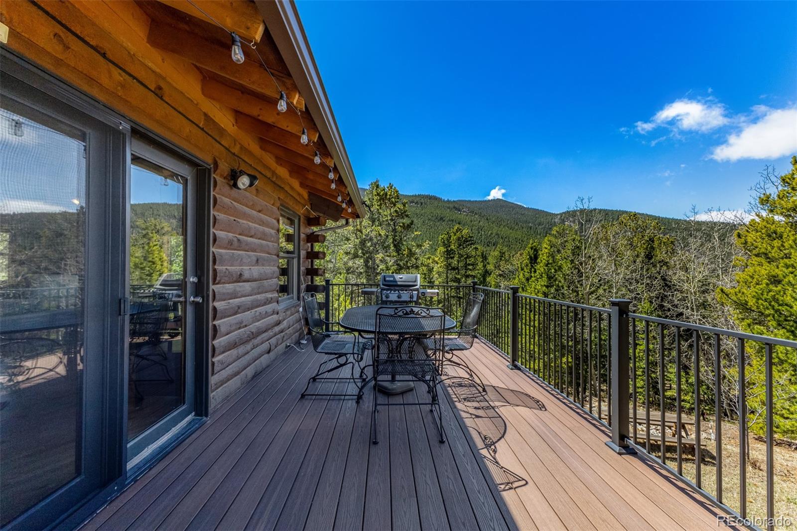 MLS Image #30 for 260  pine drive,idaho springs, Colorado