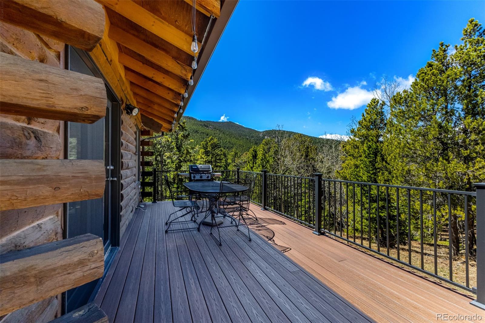 MLS Image #33 for 260  pine drive,idaho springs, Colorado
