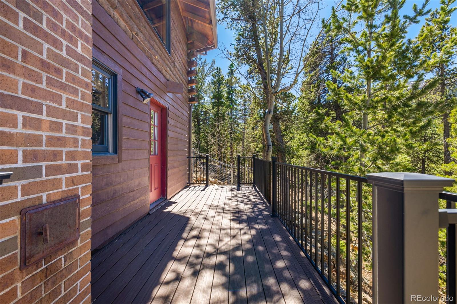 MLS Image #35 for 260  pine drive,idaho springs, Colorado