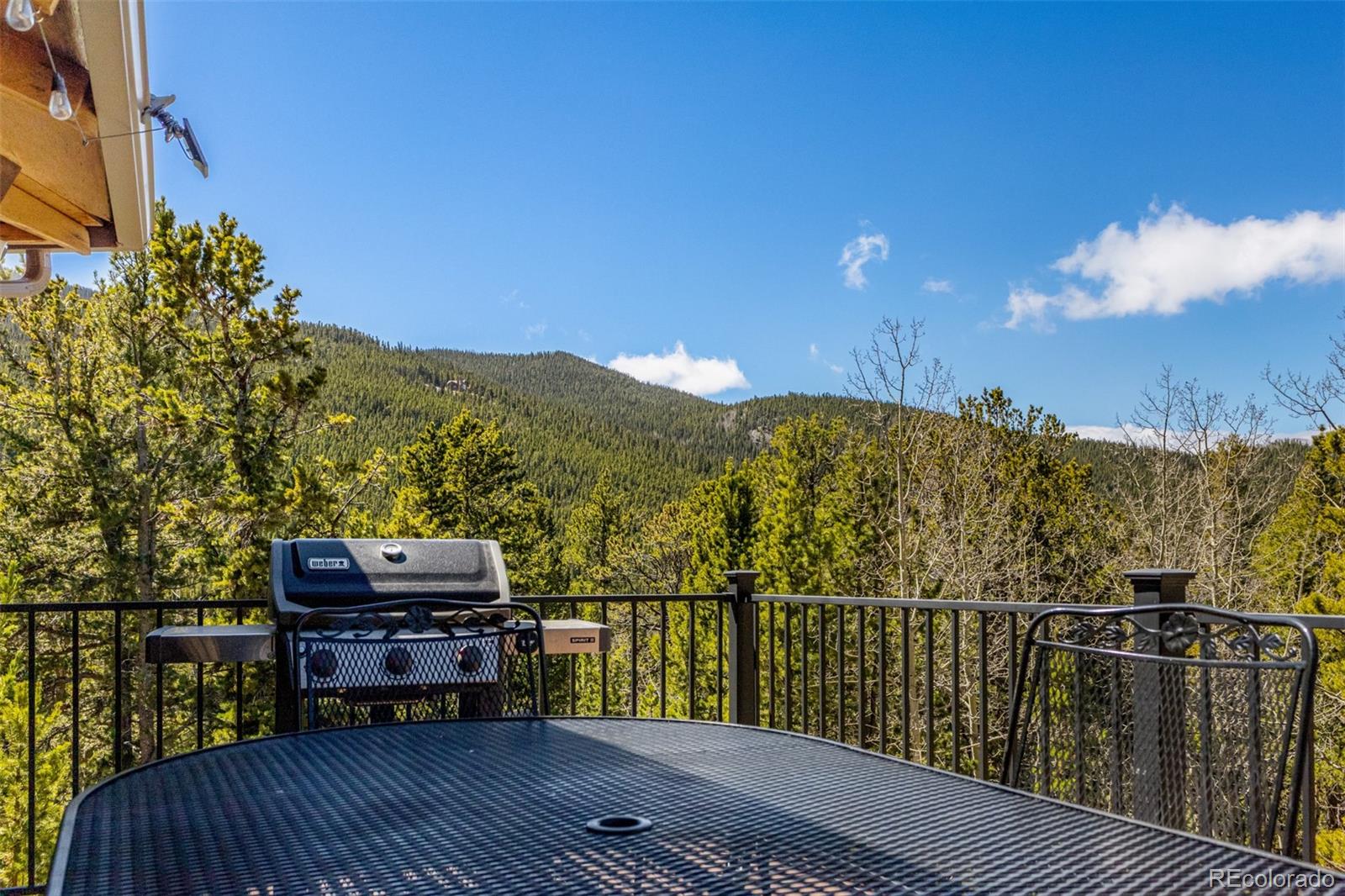 MLS Image #36 for 260  pine drive,idaho springs, Colorado