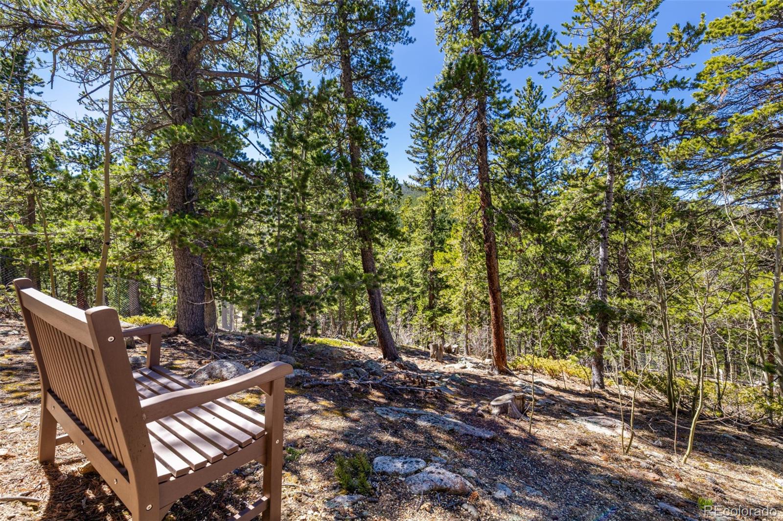 MLS Image #38 for 260  pine drive,idaho springs, Colorado