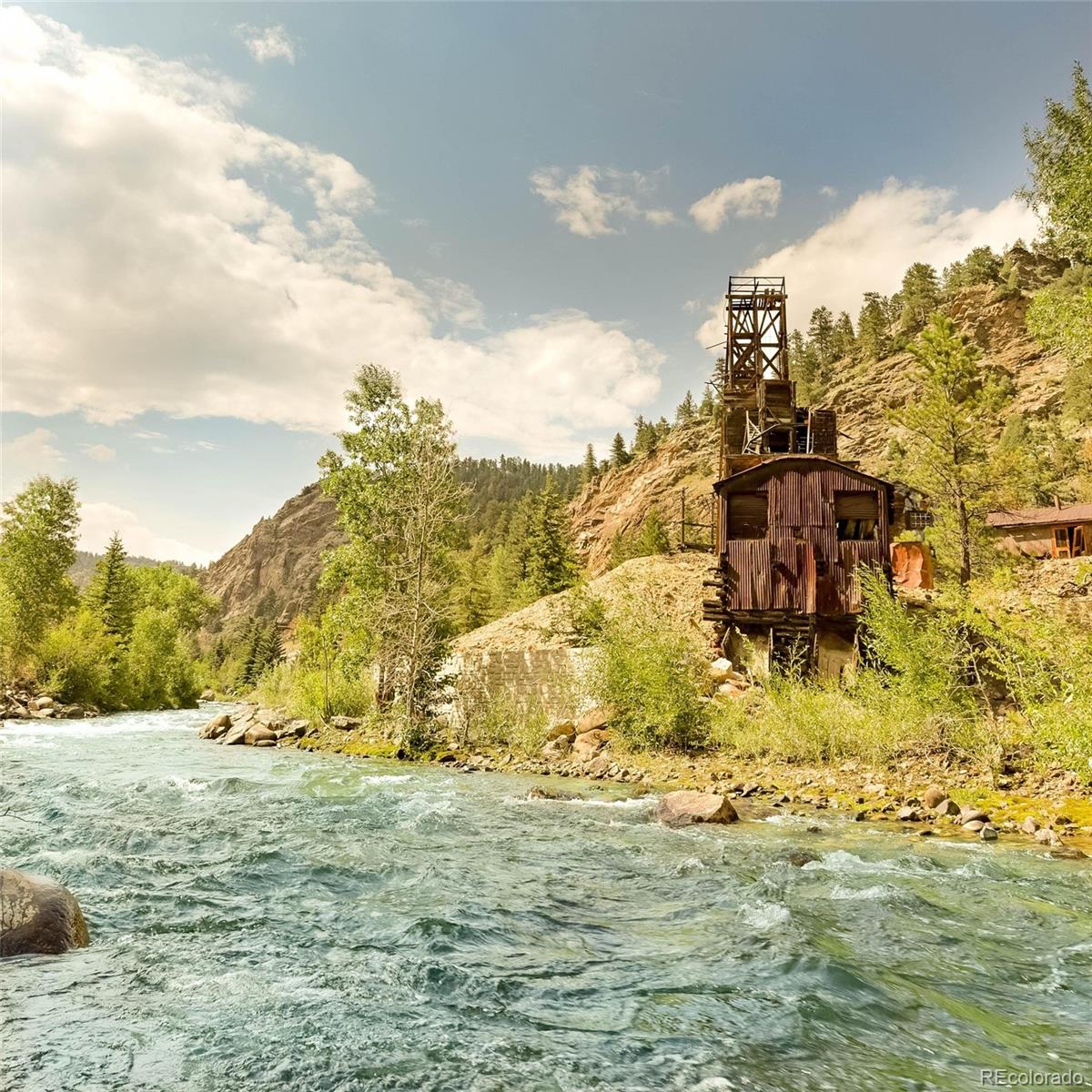 MLS Image #49 for 260  pine drive,idaho springs, Colorado
