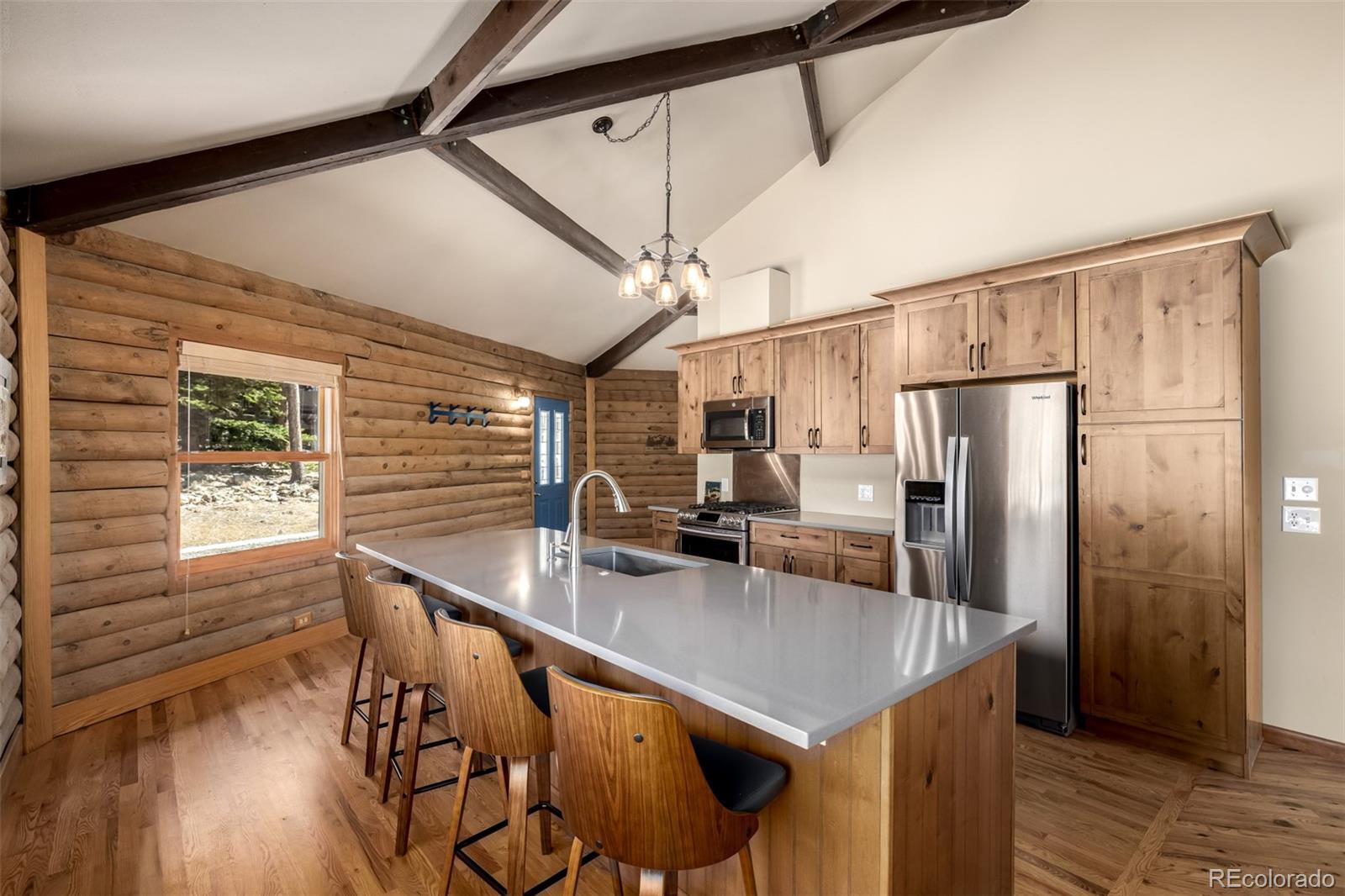 MLS Image #6 for 260  pine drive,idaho springs, Colorado