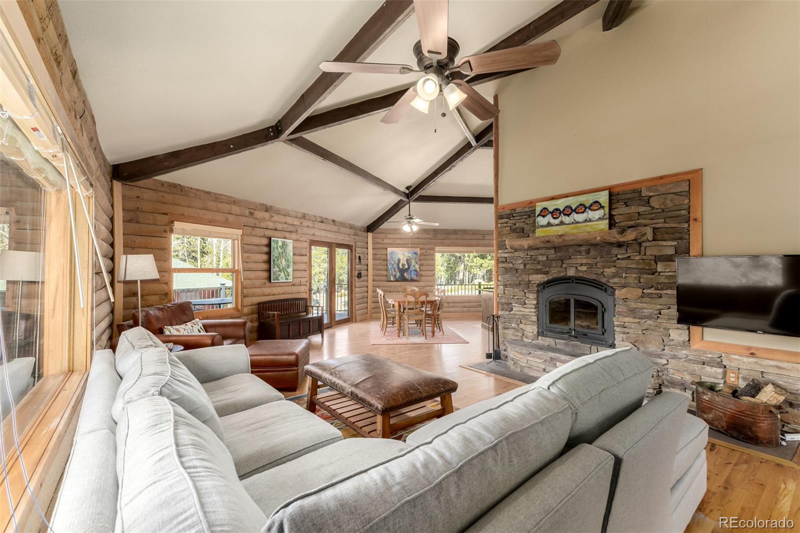 MLS Image #9 for 260  pine drive,idaho springs, Colorado