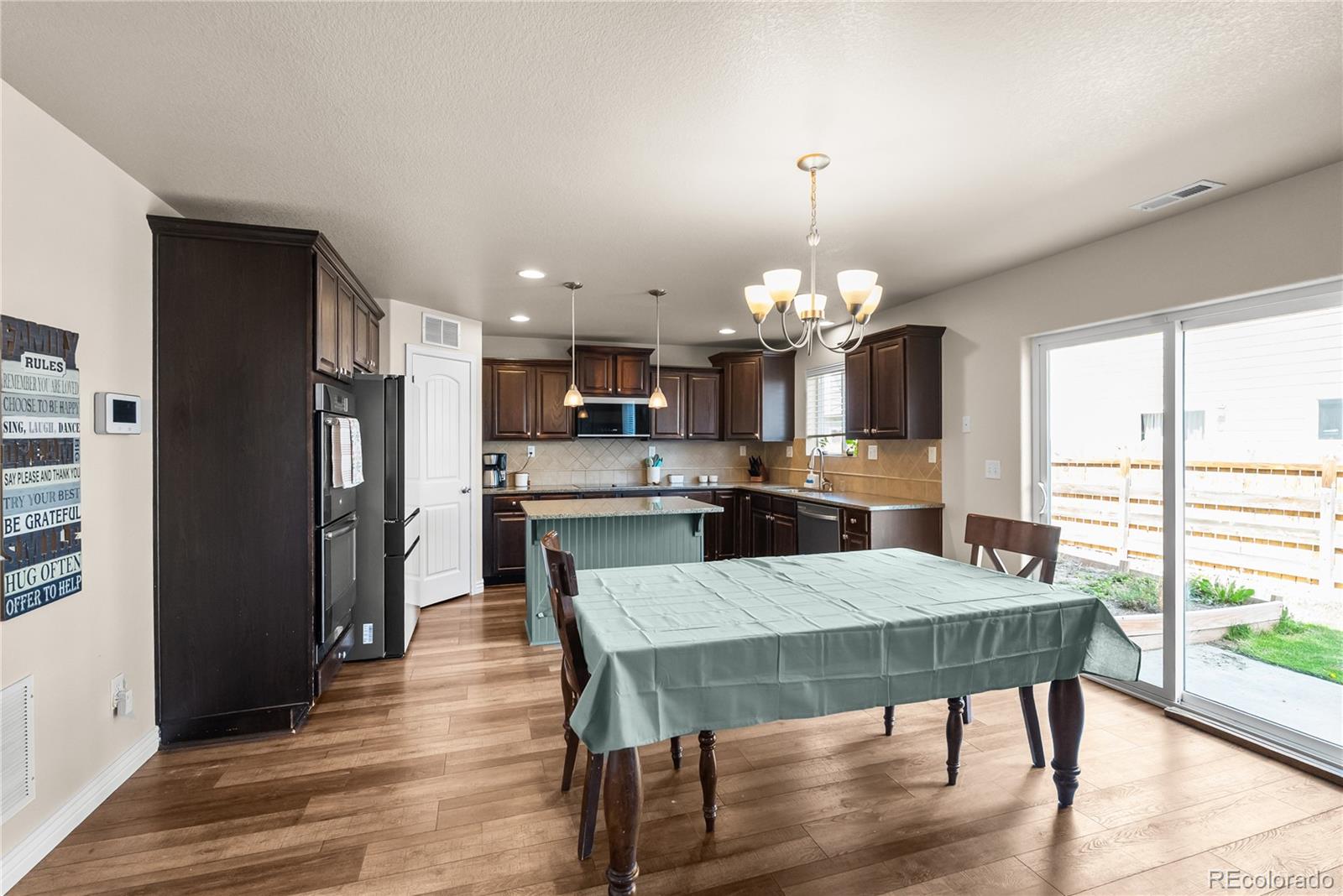 MLS Image #11 for 4044  silver star grove,colorado springs, Colorado