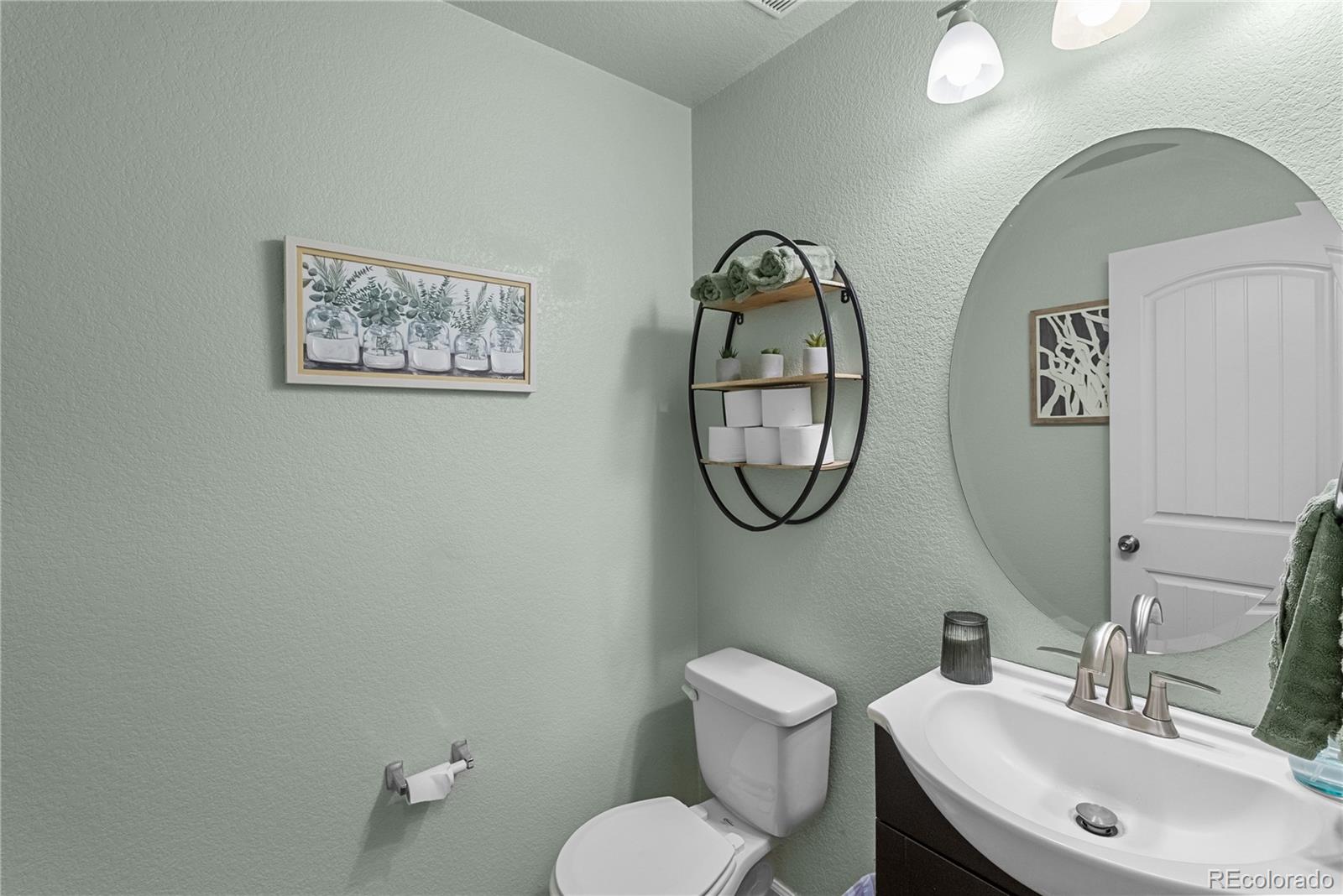 MLS Image #12 for 4044  silver star grove,colorado springs, Colorado