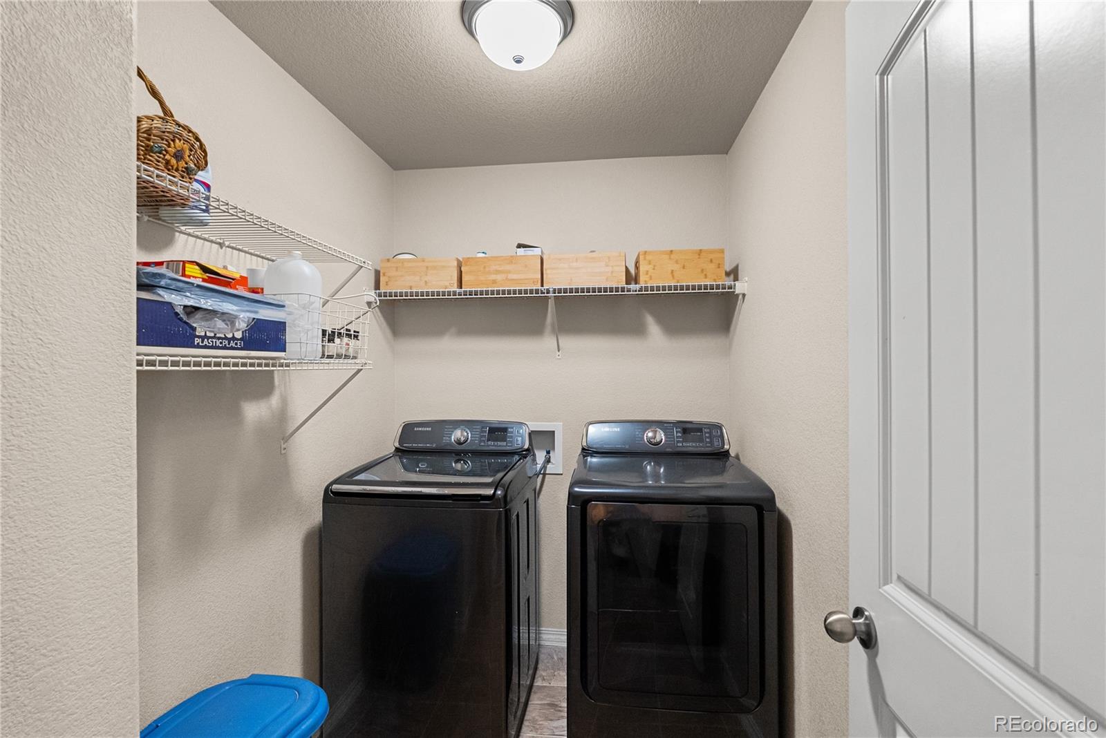 MLS Image #13 for 4044  silver star grove,colorado springs, Colorado
