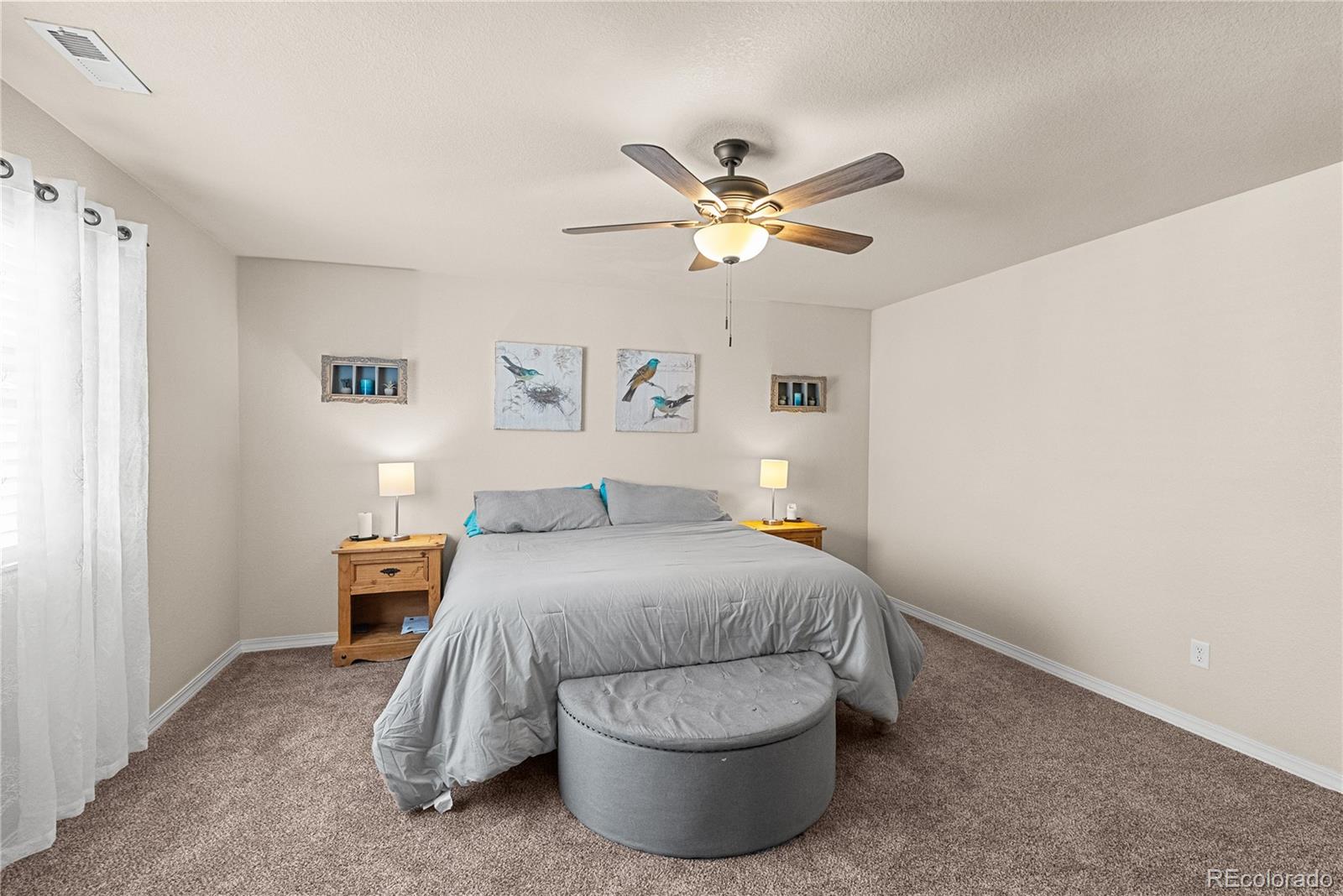 MLS Image #15 for 4044  silver star grove,colorado springs, Colorado
