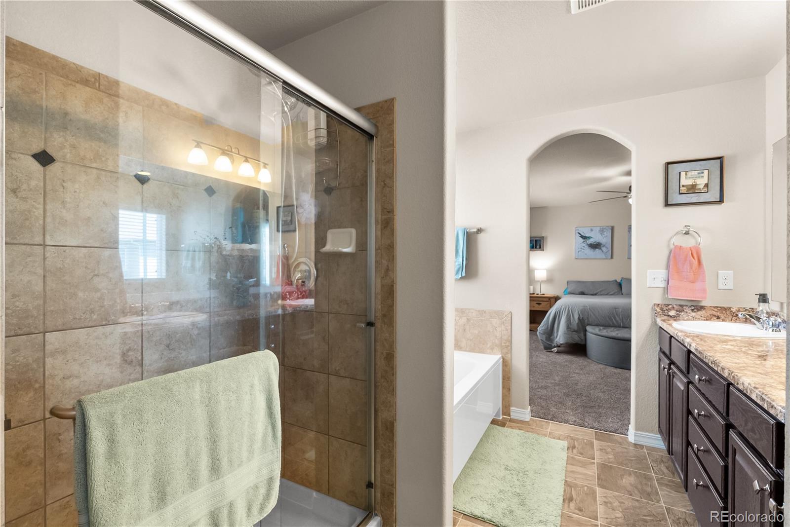 MLS Image #17 for 4044  silver star grove,colorado springs, Colorado