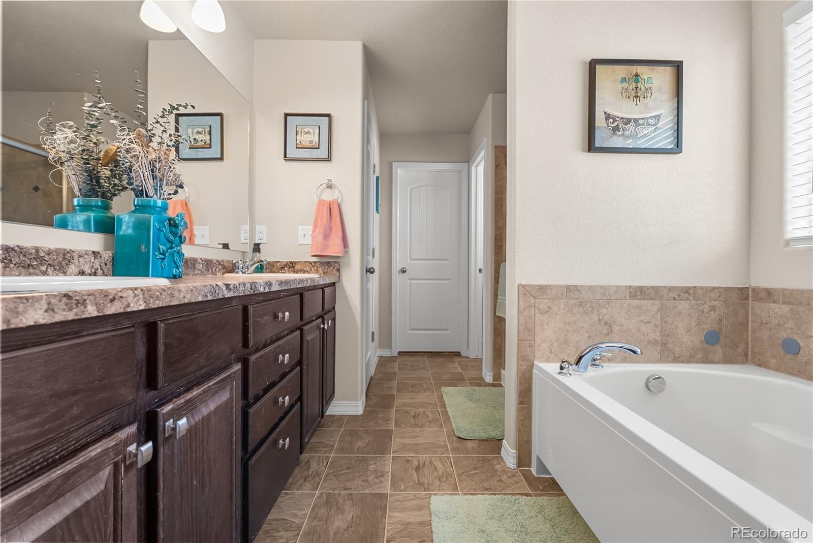 MLS Image #18 for 4044  silver star grove,colorado springs, Colorado