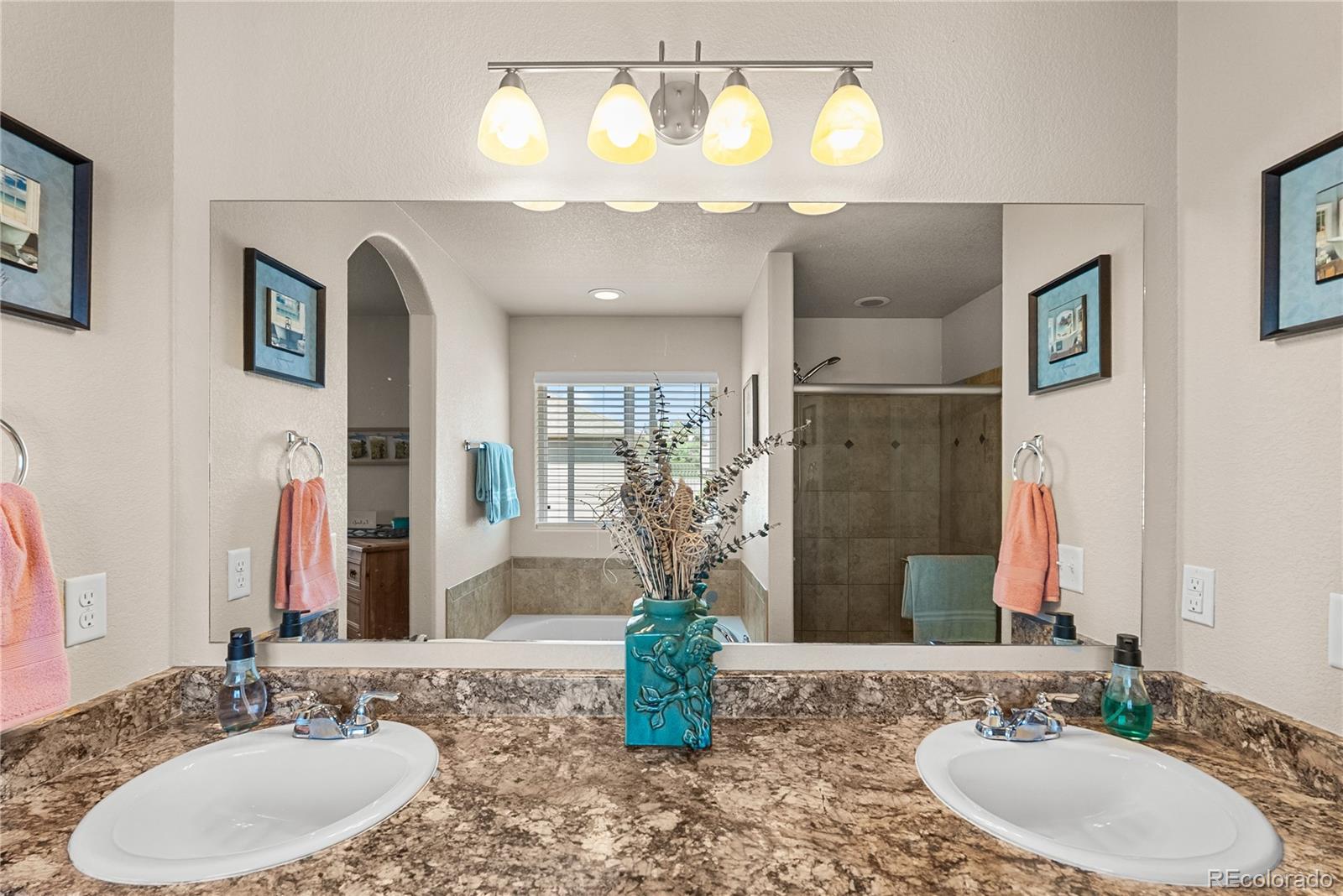 MLS Image #19 for 4044  silver star grove,colorado springs, Colorado