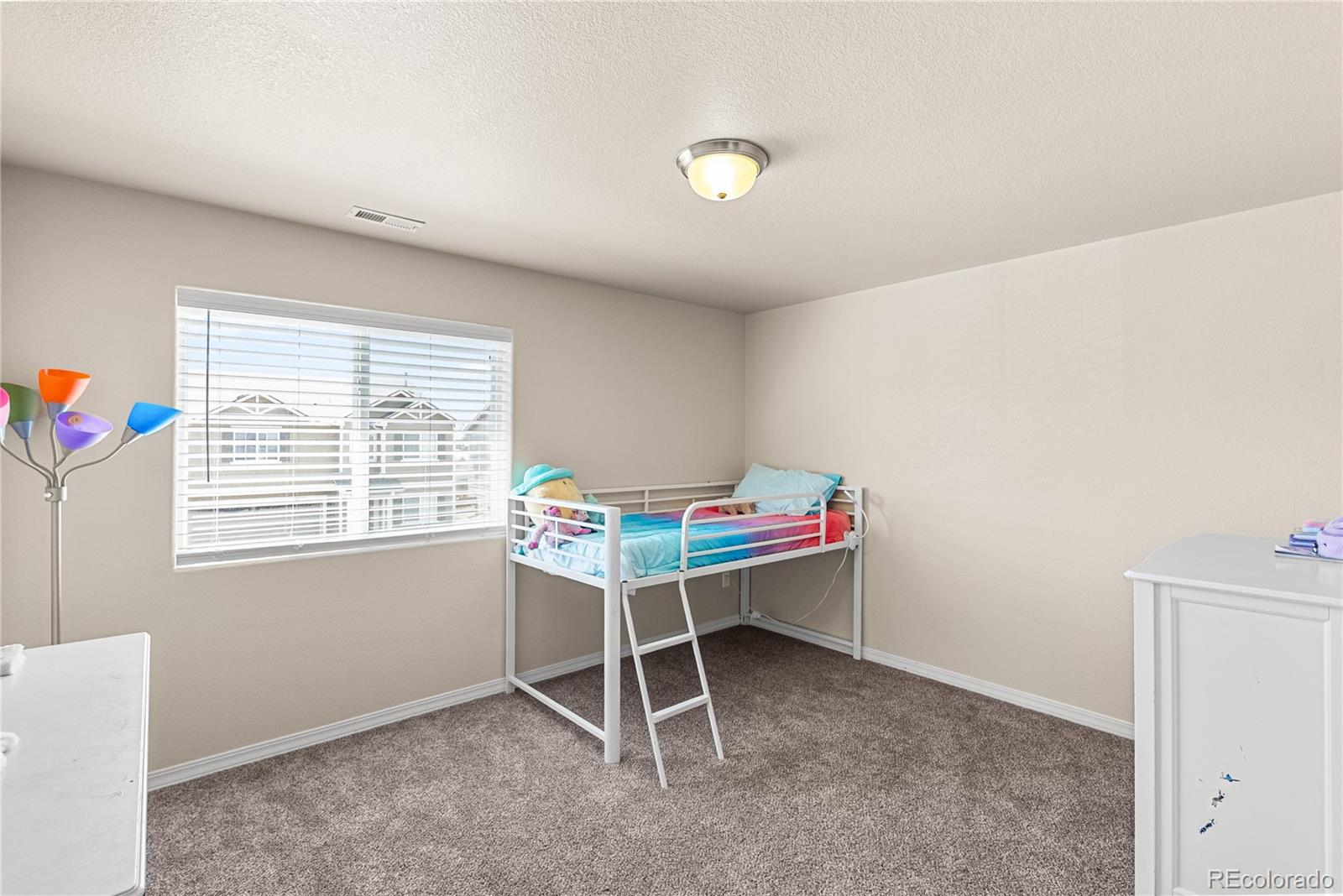 MLS Image #20 for 4044  silver star grove,colorado springs, Colorado