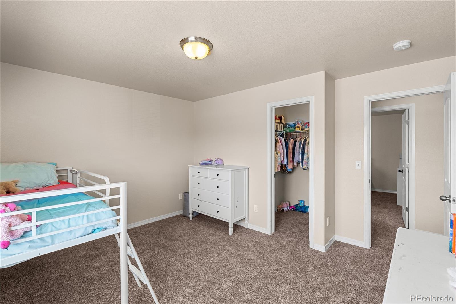 MLS Image #21 for 4044  silver star grove,colorado springs, Colorado