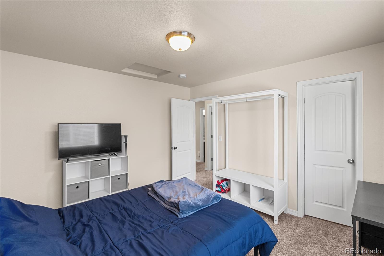 MLS Image #23 for 4044  silver star grove,colorado springs, Colorado