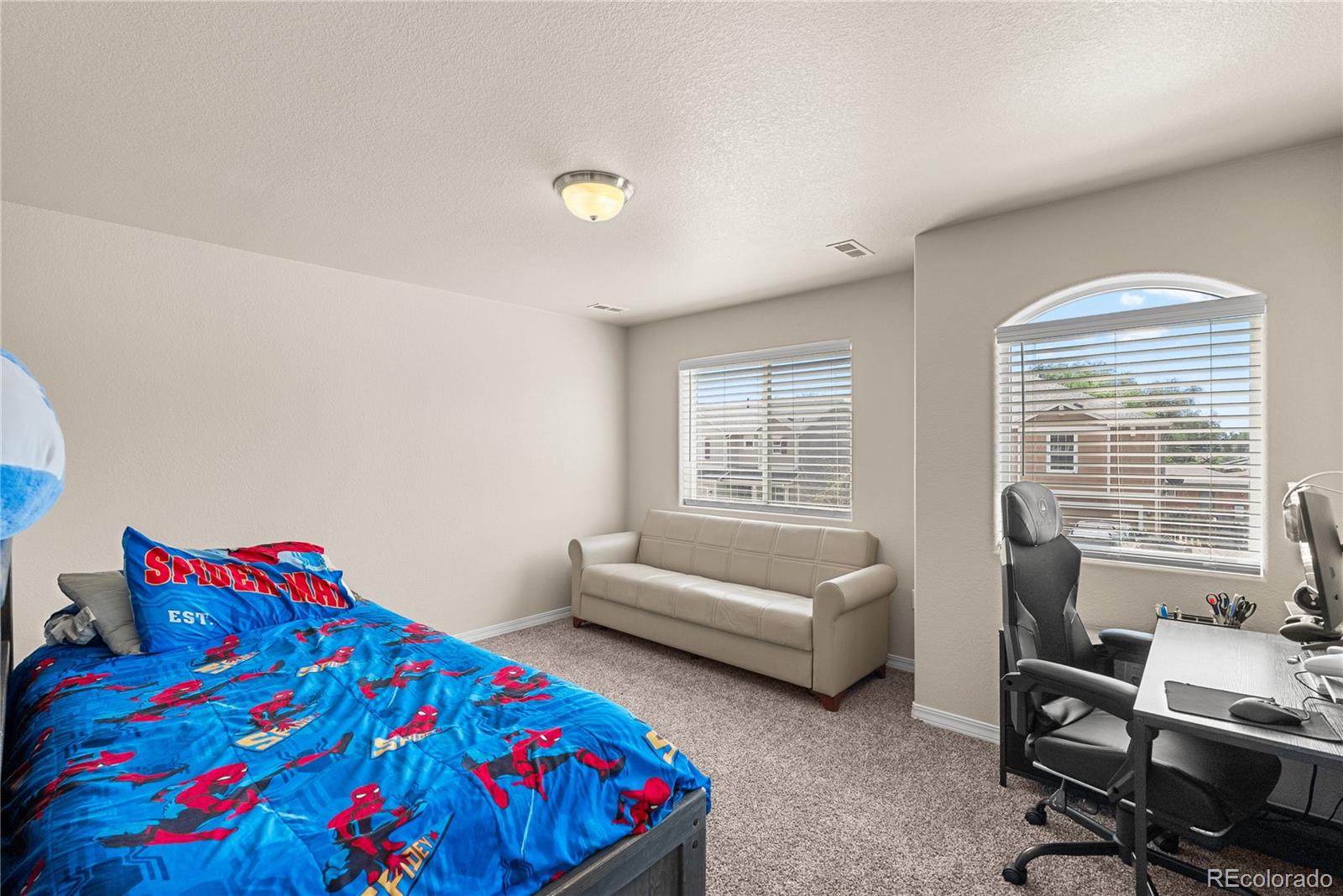 MLS Image #25 for 4044  silver star grove,colorado springs, Colorado