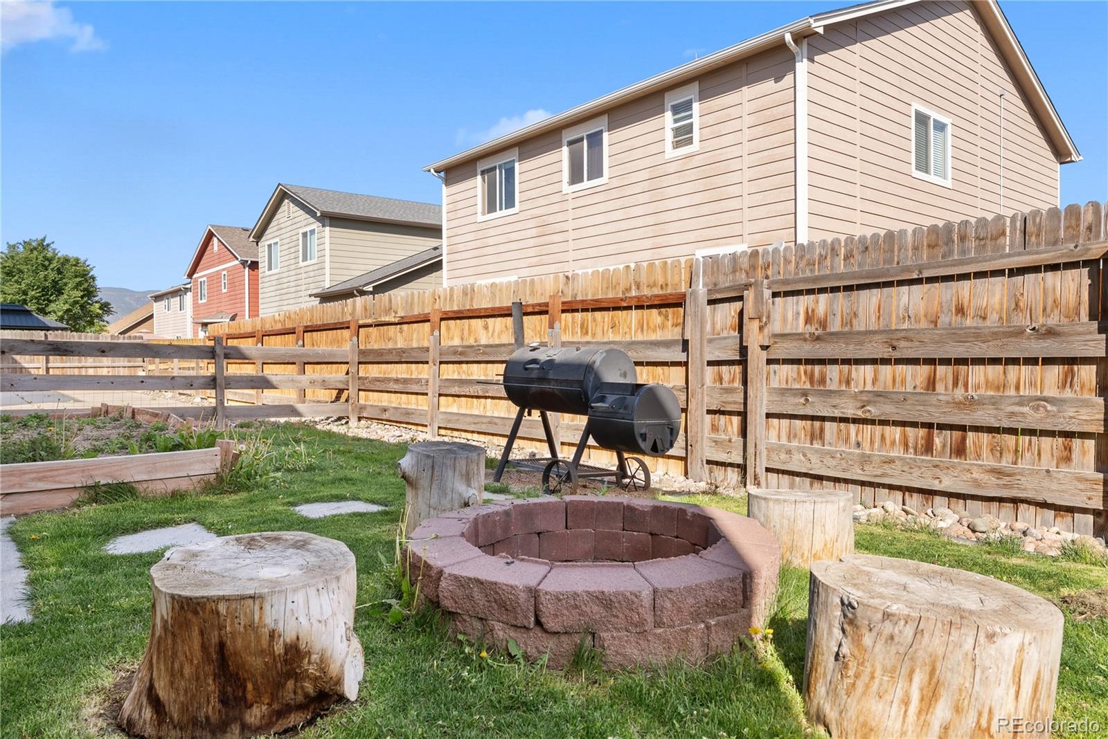 MLS Image #29 for 4044  silver star grove,colorado springs, Colorado